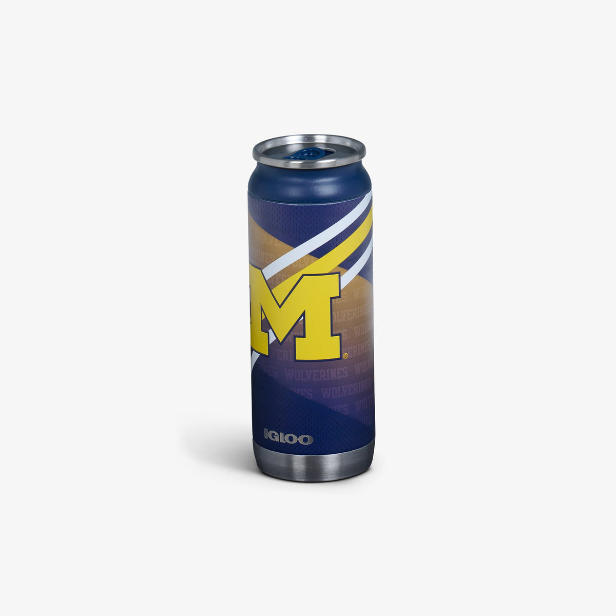 university-of-michigantm-16-oz-can-e5 00071191-H1.jpg