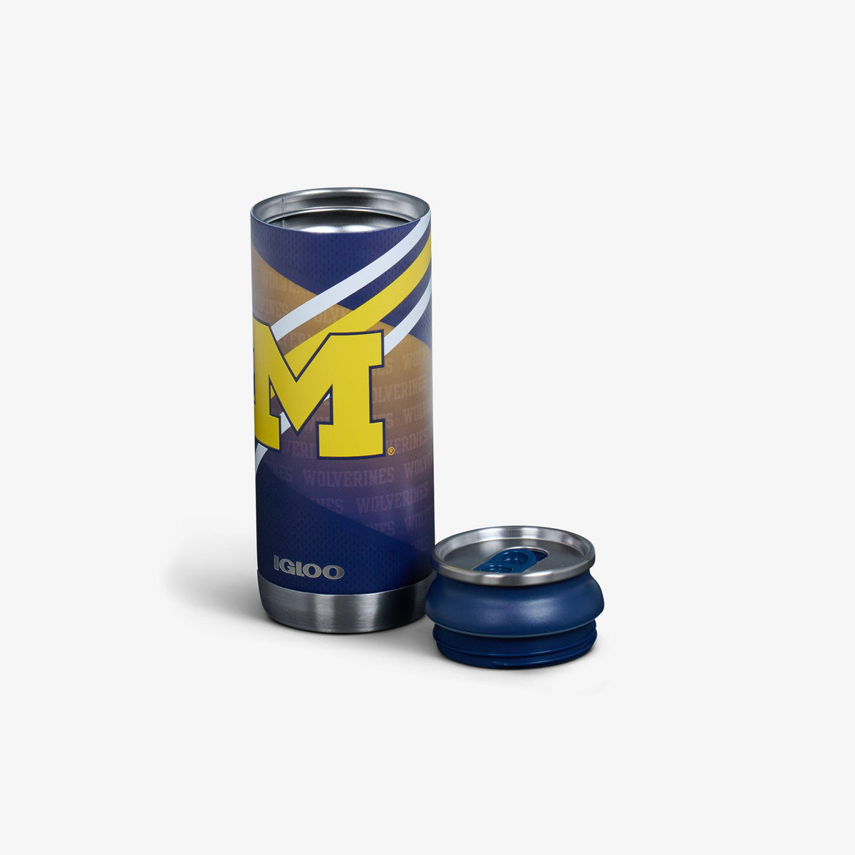 university-of-michigantm-16-oz-can-e5 00071191-O1.jpg
