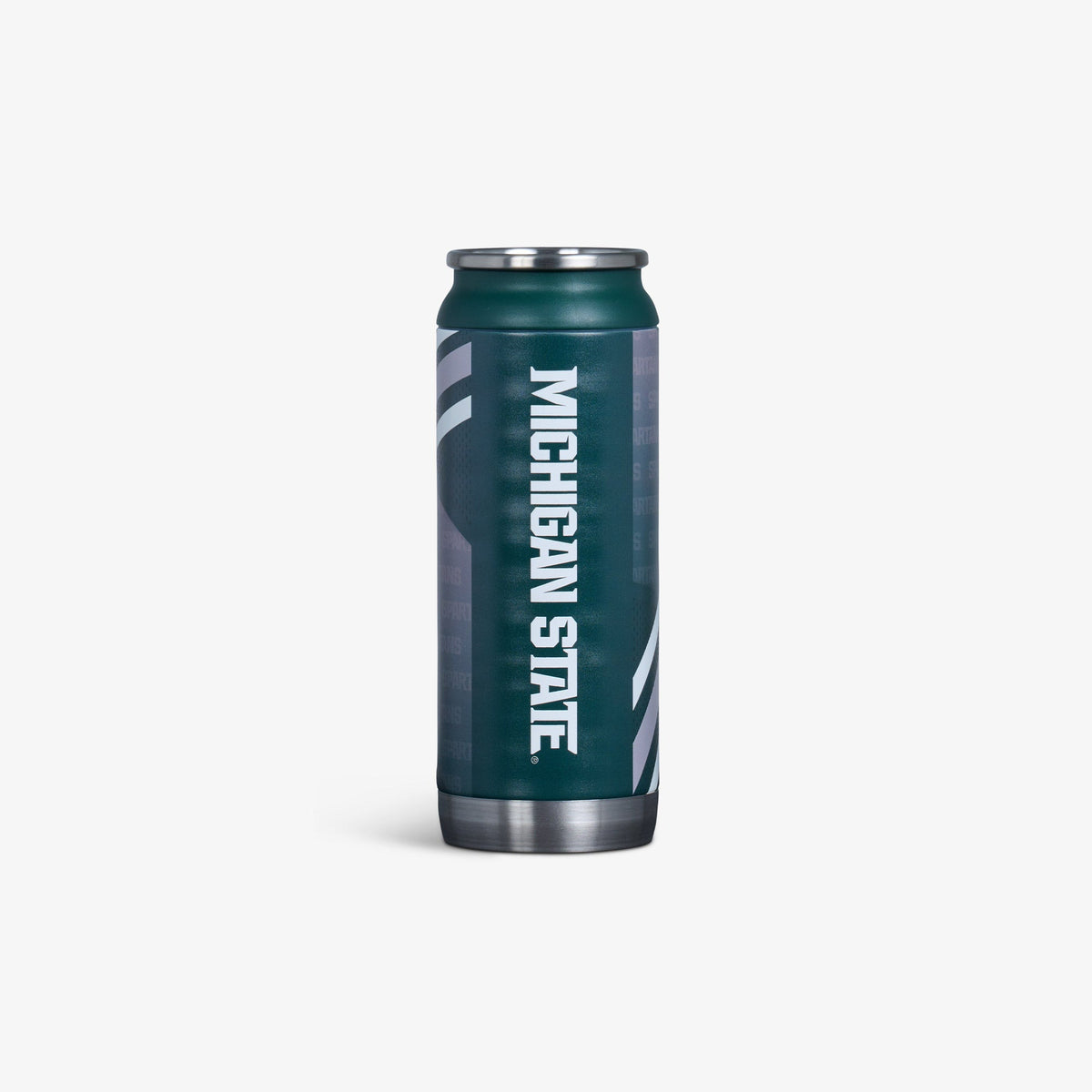 michigan-state-university-16-oz-can-u1 00071192-BK.jpg