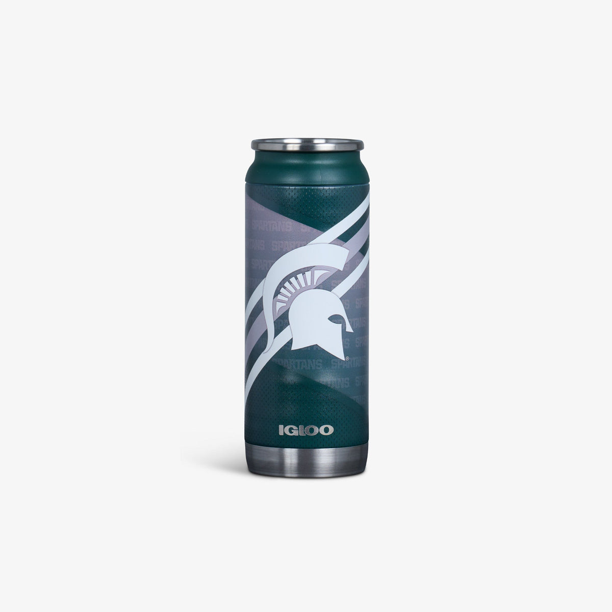 michigan-state-university-16-oz-can-u1 00071192-F.jpg