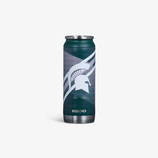 michigan-state-university-16-oz-can-u1 00071192-F.jpg