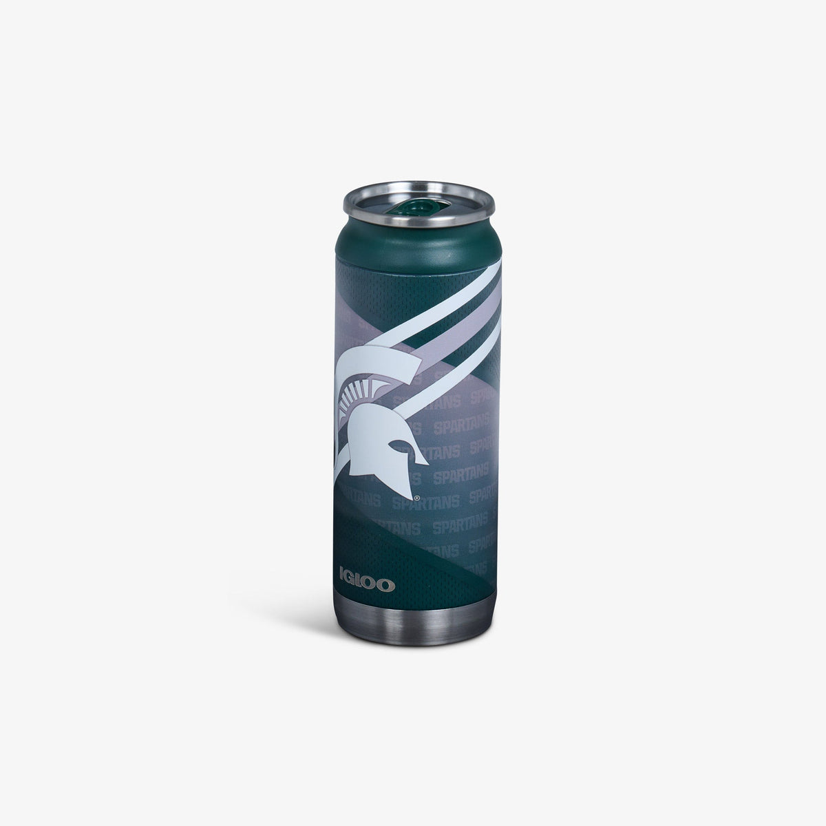 michigan-state-university-16-oz-can-u1 00071192-H1.jpg