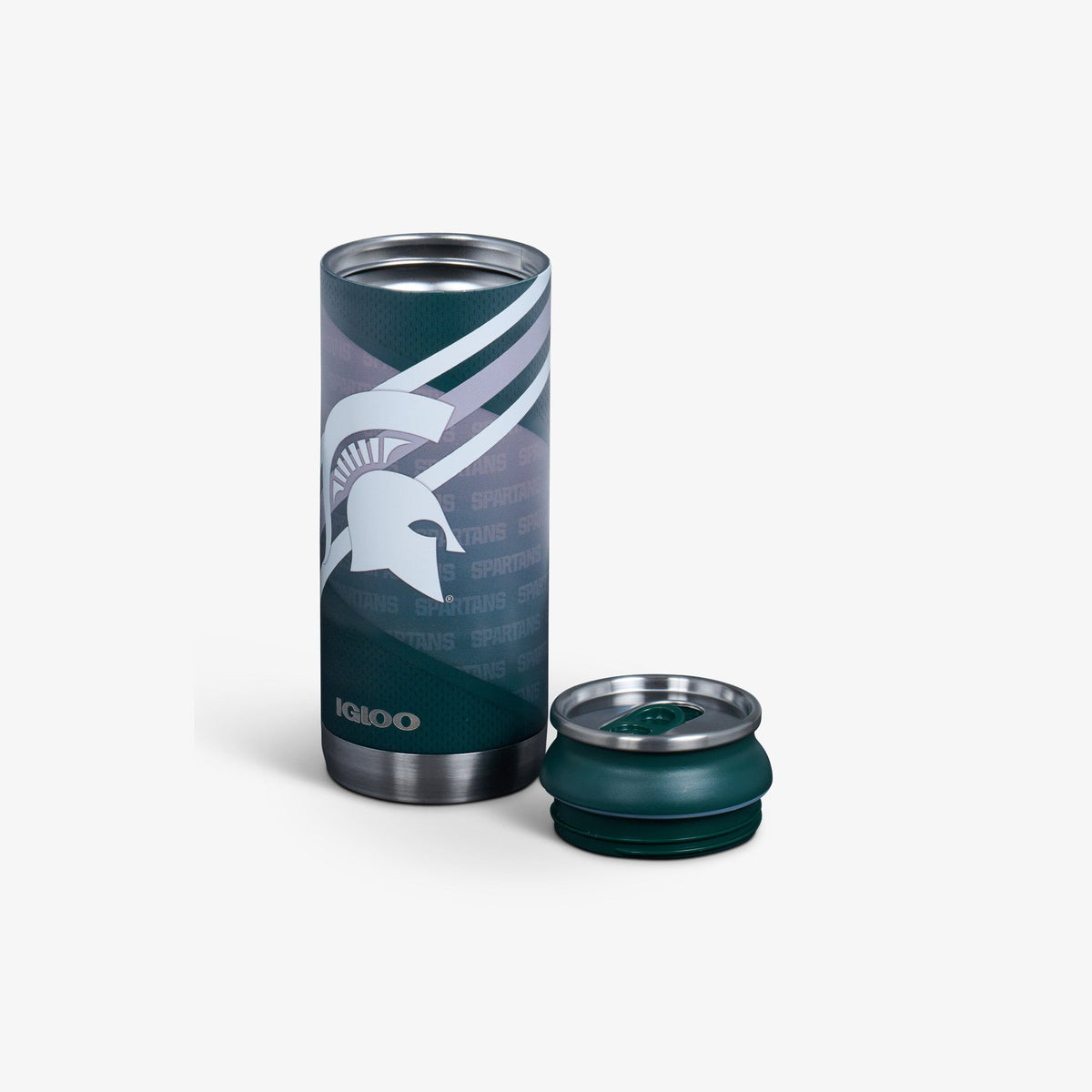 michigan-state-university-16-oz-can-u1 00071192-O1.jpg