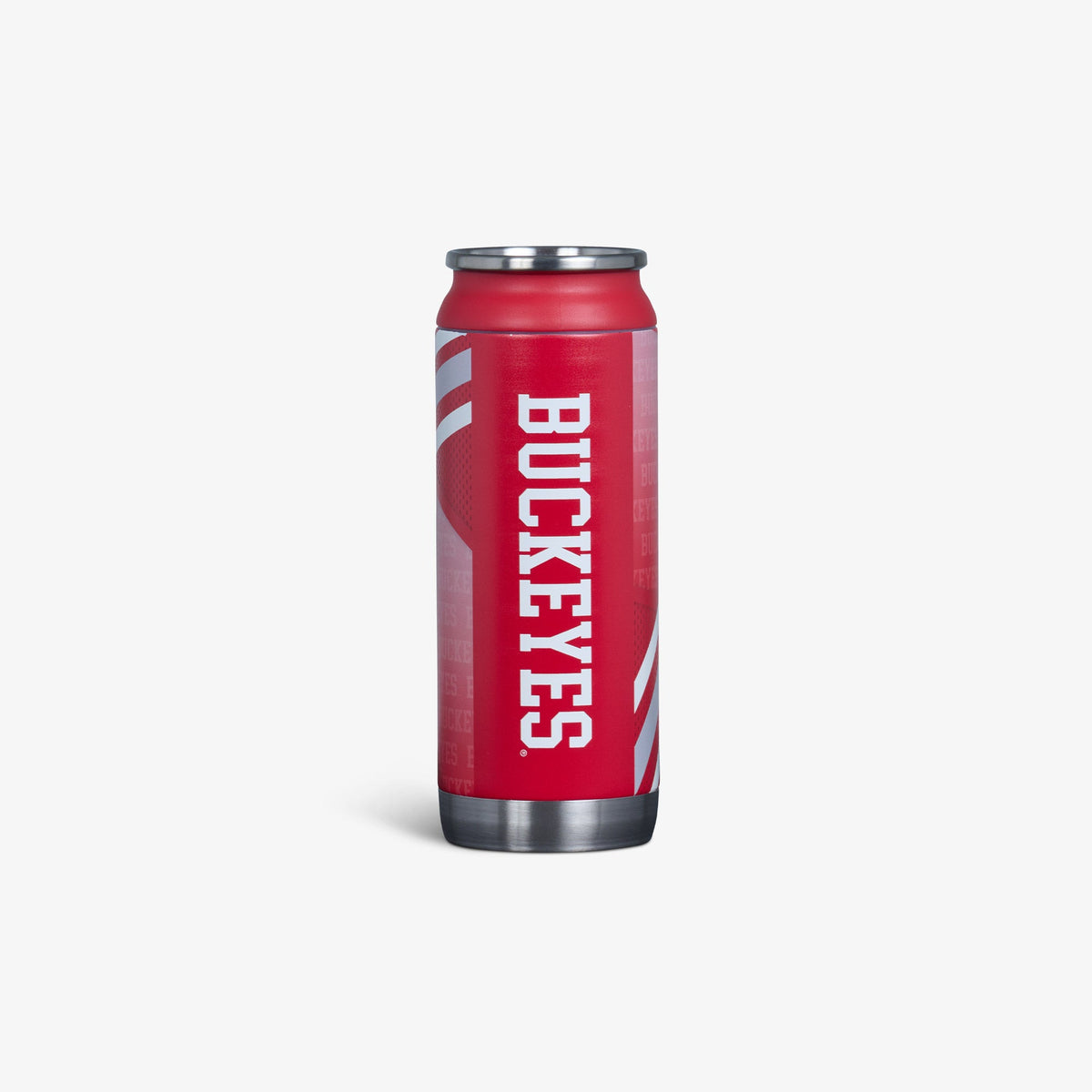 the-ohio-state-university-16-oz-can-l6 00071193-BK.jpg