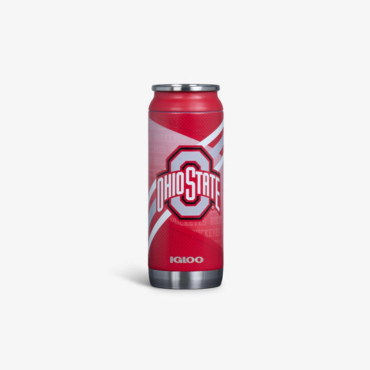 the-ohio-state-university-16-oz-can-l6 00071193-F.jpg