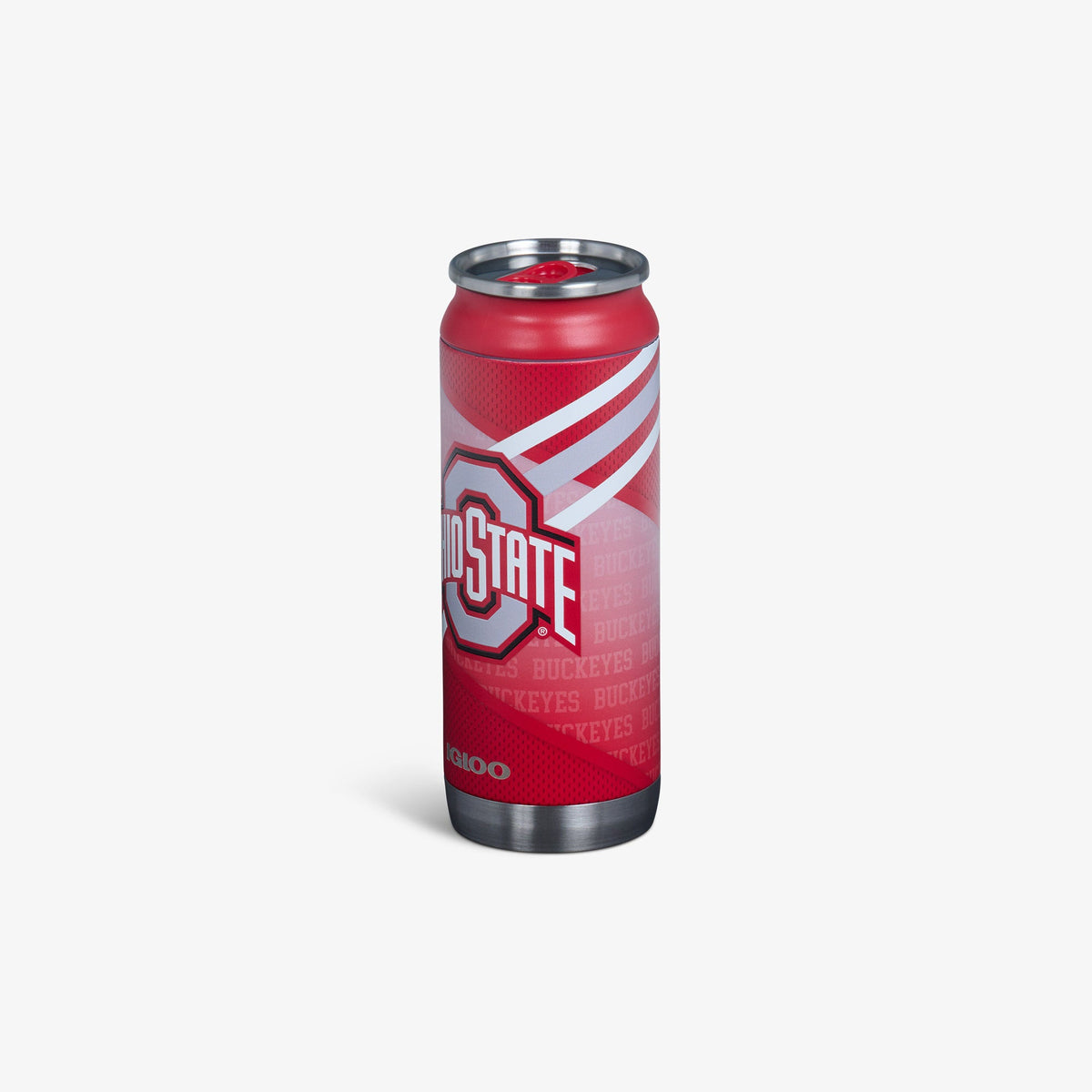 the-ohio-state-university-16-oz-can-l6 00071193-H1.jpg