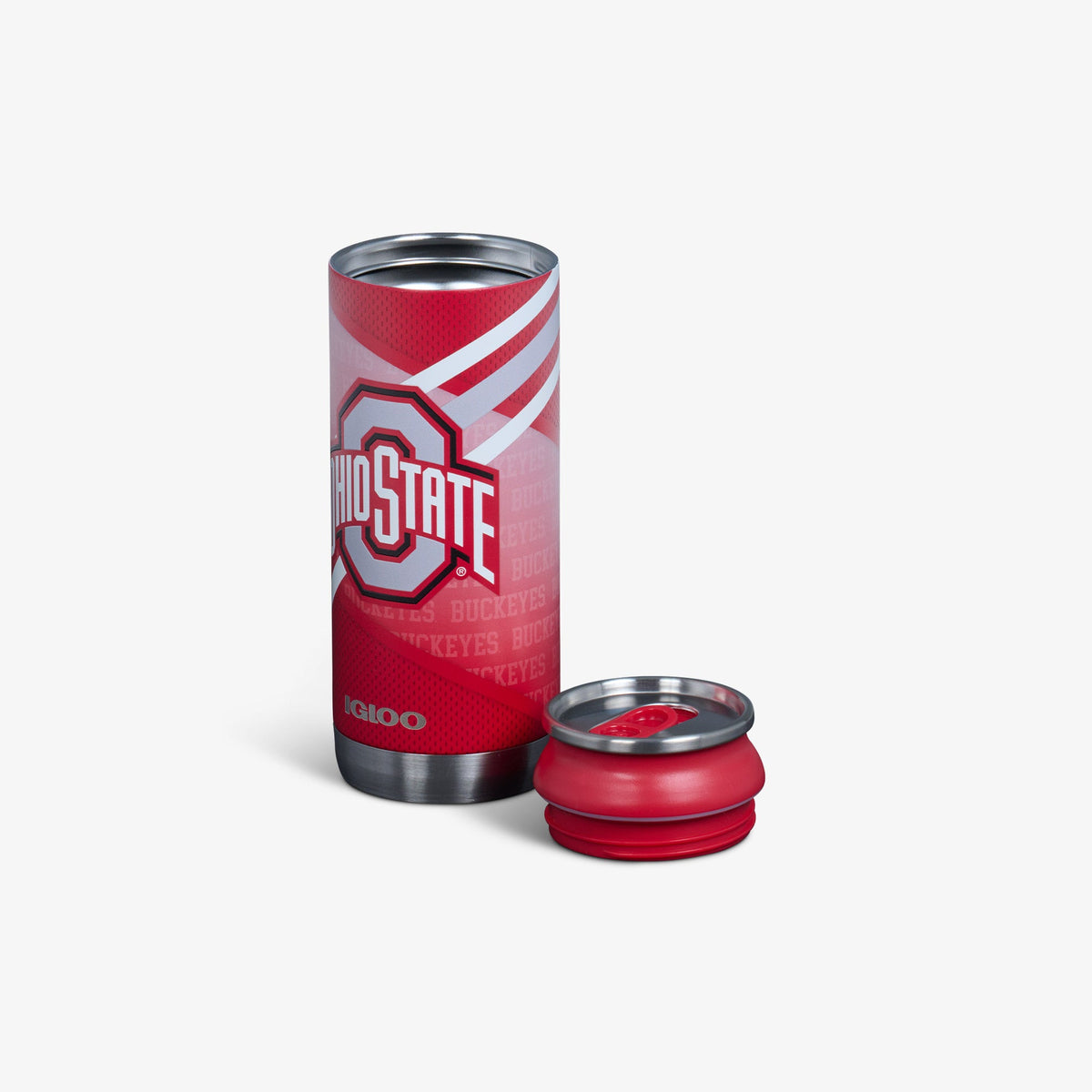 the-ohio-state-university-16-oz-can-l6 00071193-O1.jpg