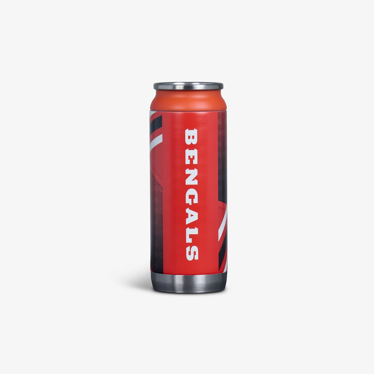 cincinnati-bengals-16-oz-can-j0 00071194-BK.jpg