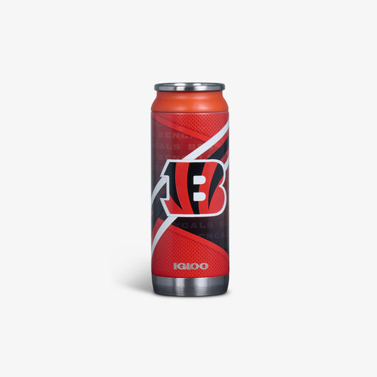 cincinnati-bengals-16-oz-can-j0 00071194-F.jpg