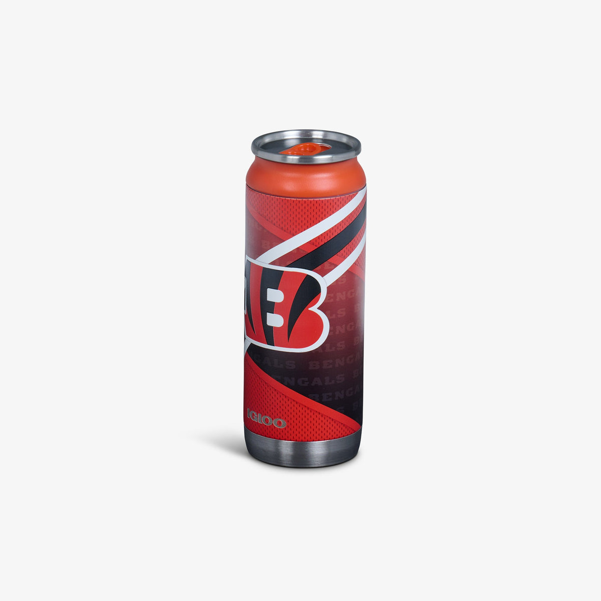 cincinnati-bengals-16-oz-can-j0 00071194-H1.jpg