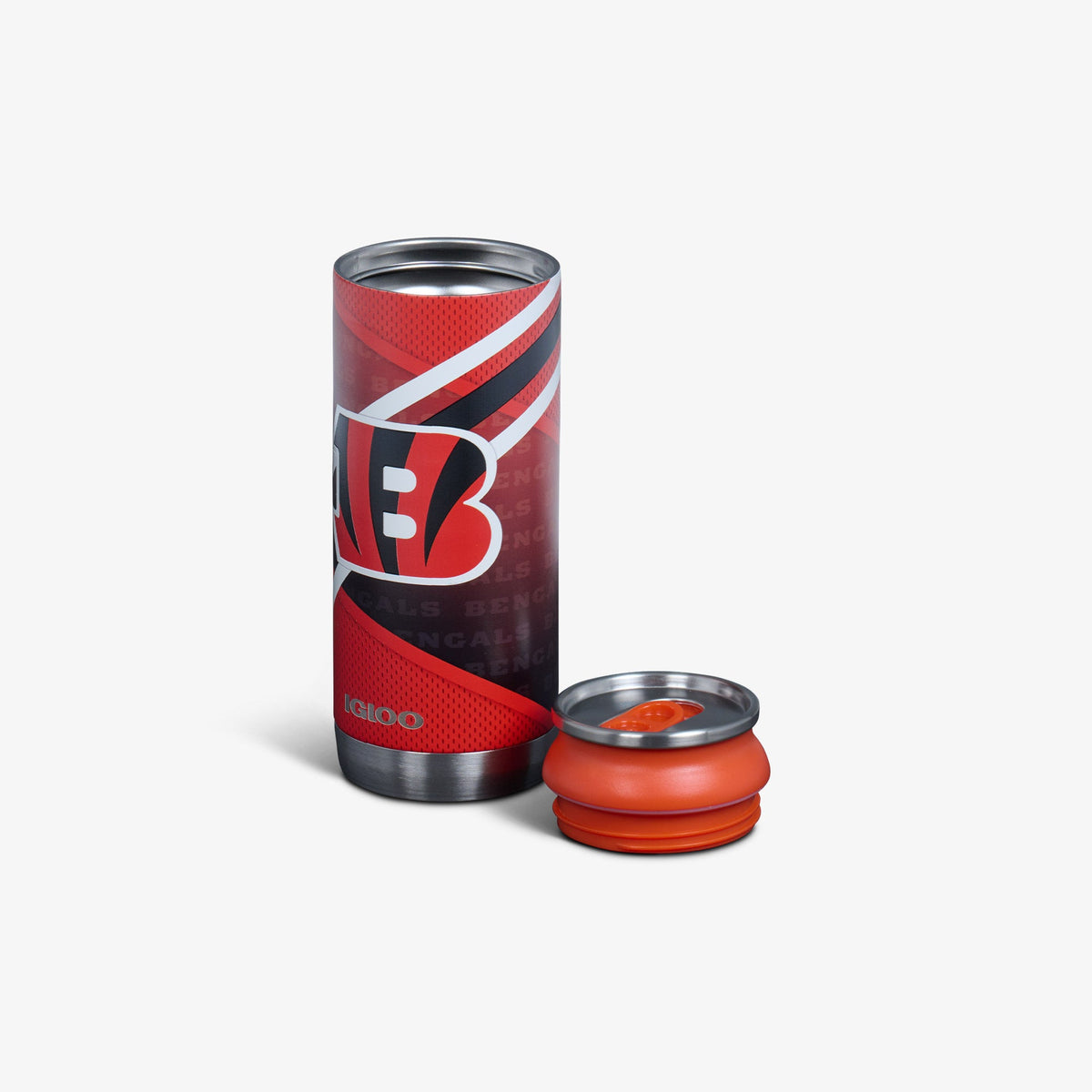 cincinnati-bengals-16-oz-can-j0 00071194-O1.jpg