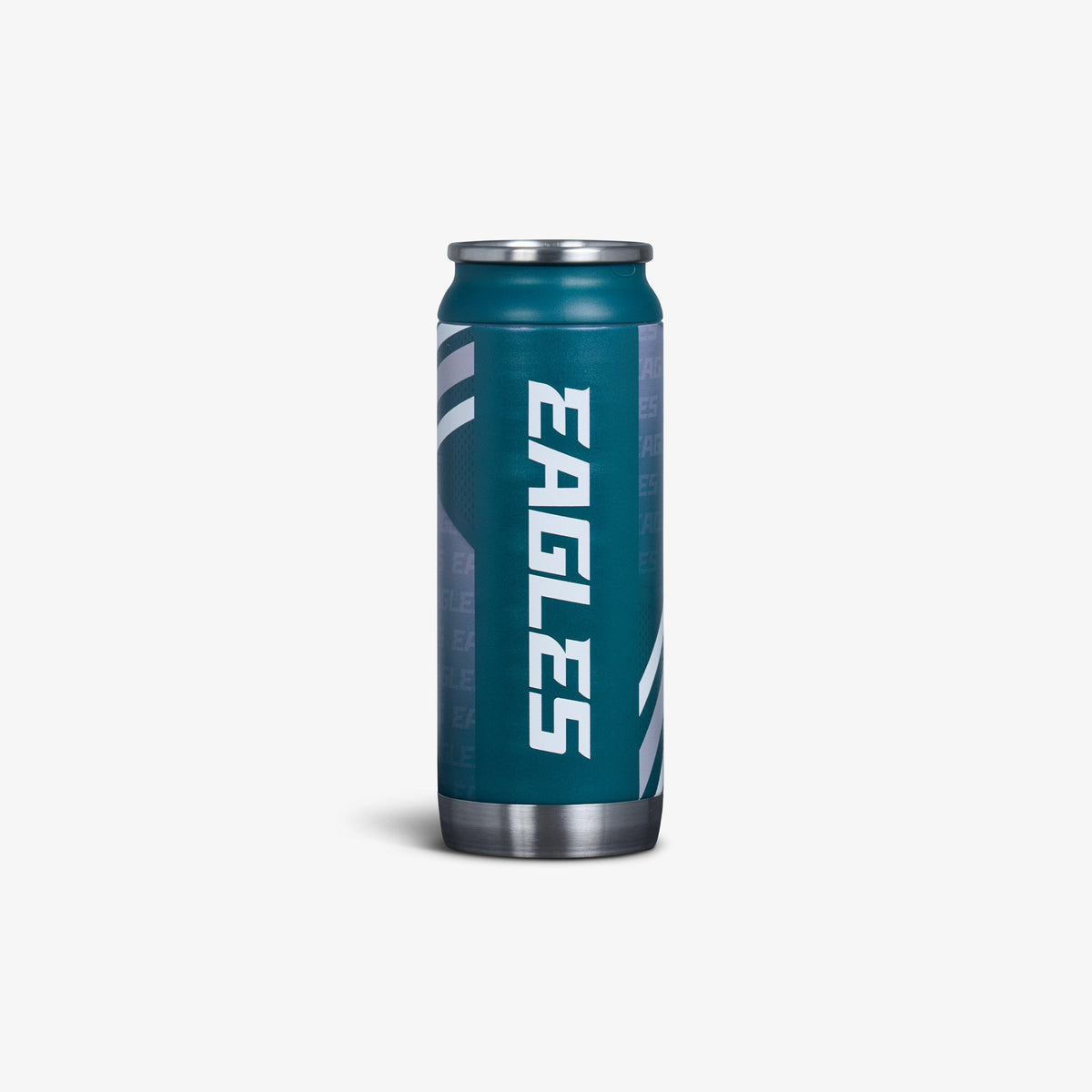 philadelphia-eagles-16-oz-can-k7 00071195-BK_f8f9502e-0843-42e1-bff7-200e33222dd2.jpg