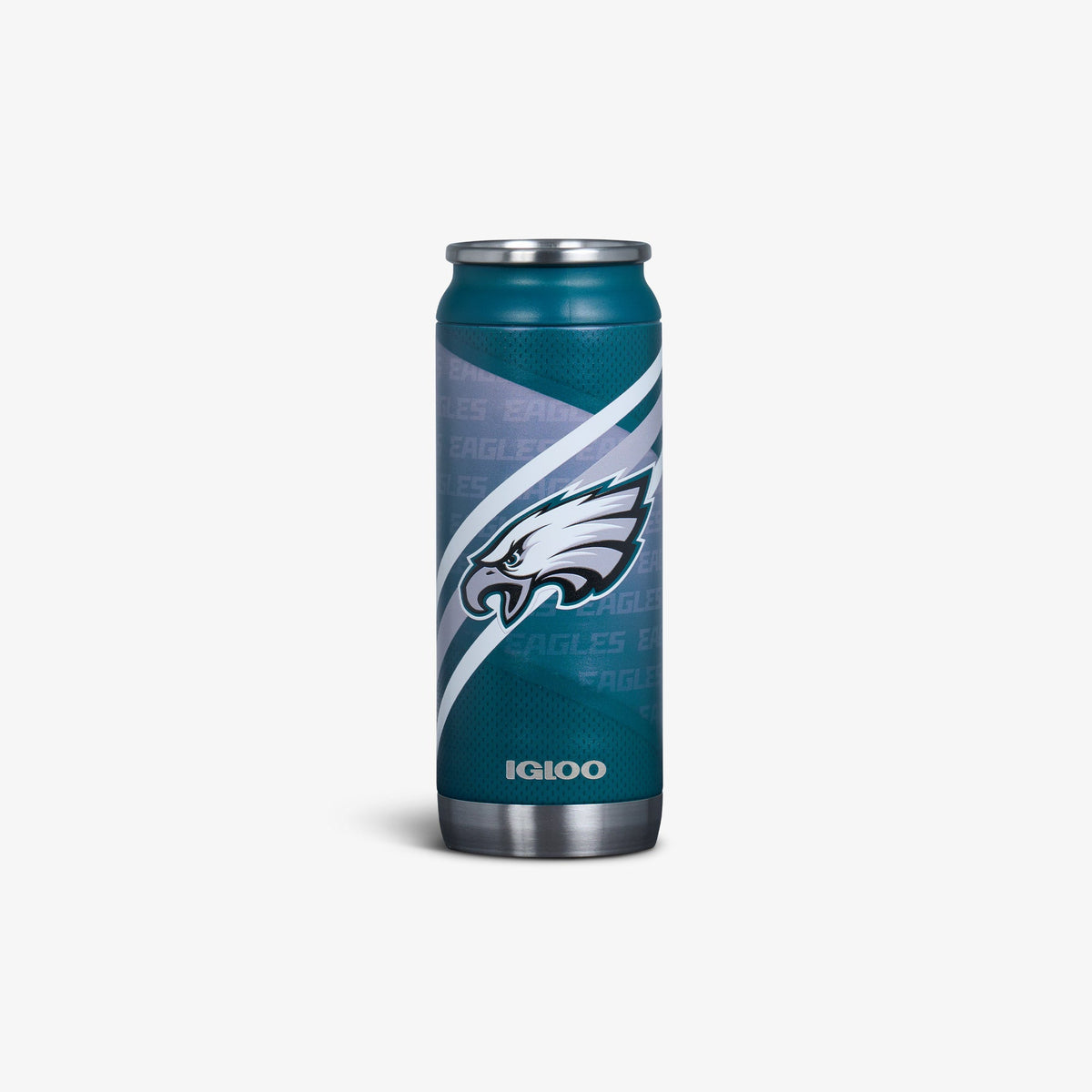 philadelphia-eagles-16-oz-can-k7 00071195-F.jpg