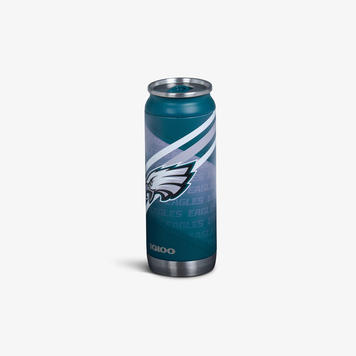 philadelphia-eagles-16-oz-can-k7 00071195-H1.jpg