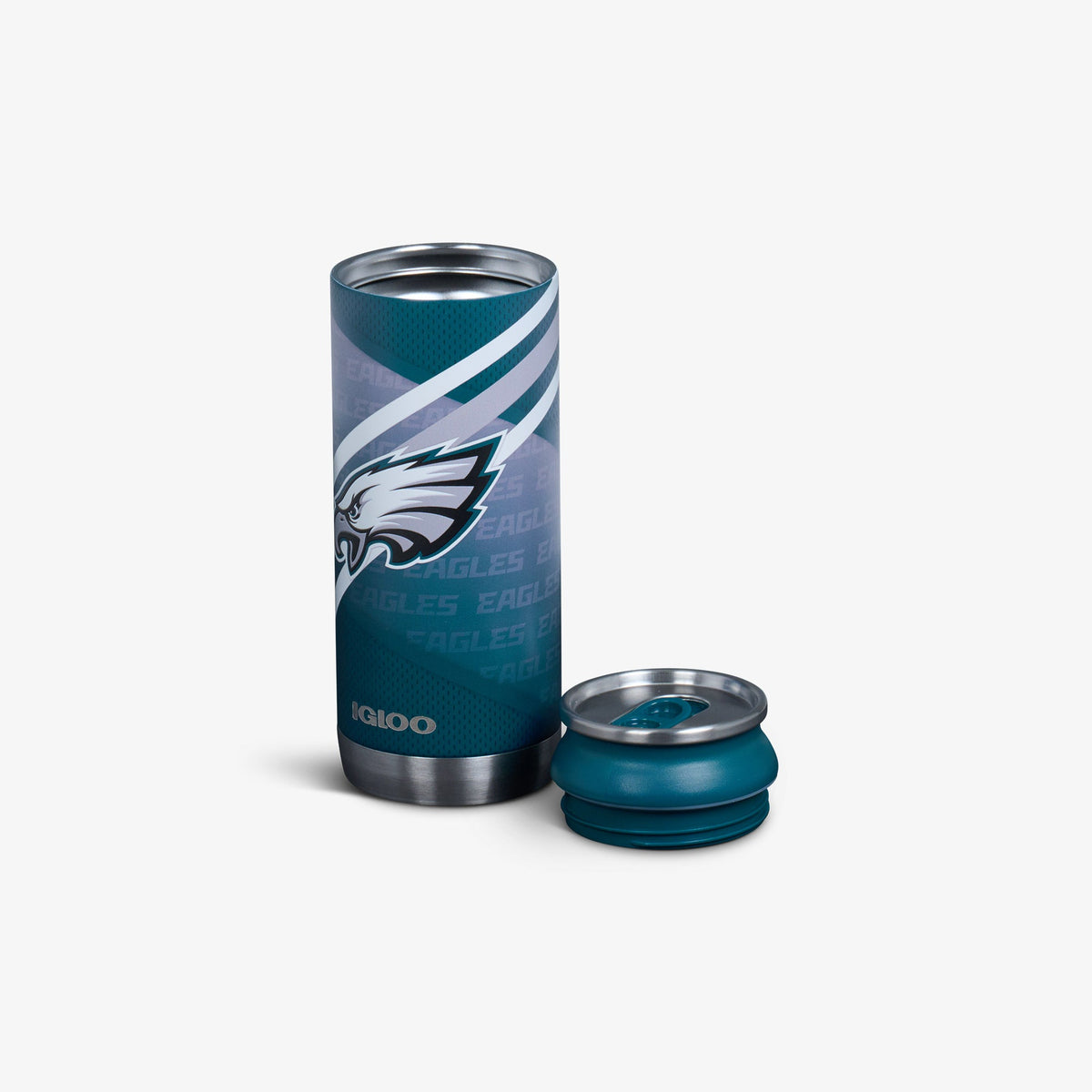 philadelphia-eagles-16-oz-can-k7 00071195-O1.jpg