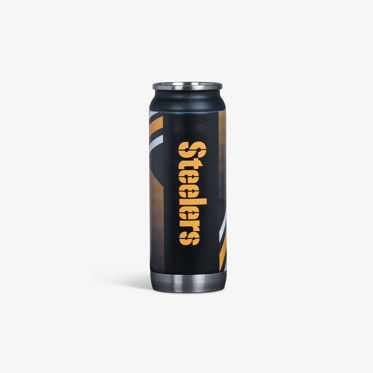 pittsburgh-steelers-16-oz-can-r3 00071196-BK.jpg