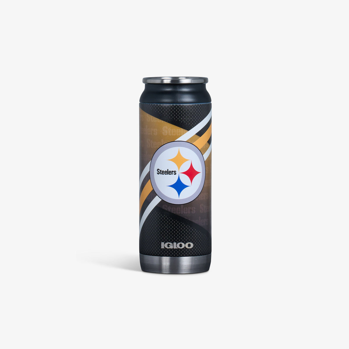 pittsburgh-steelers-16-oz-can-r3 00071196-F.jpg