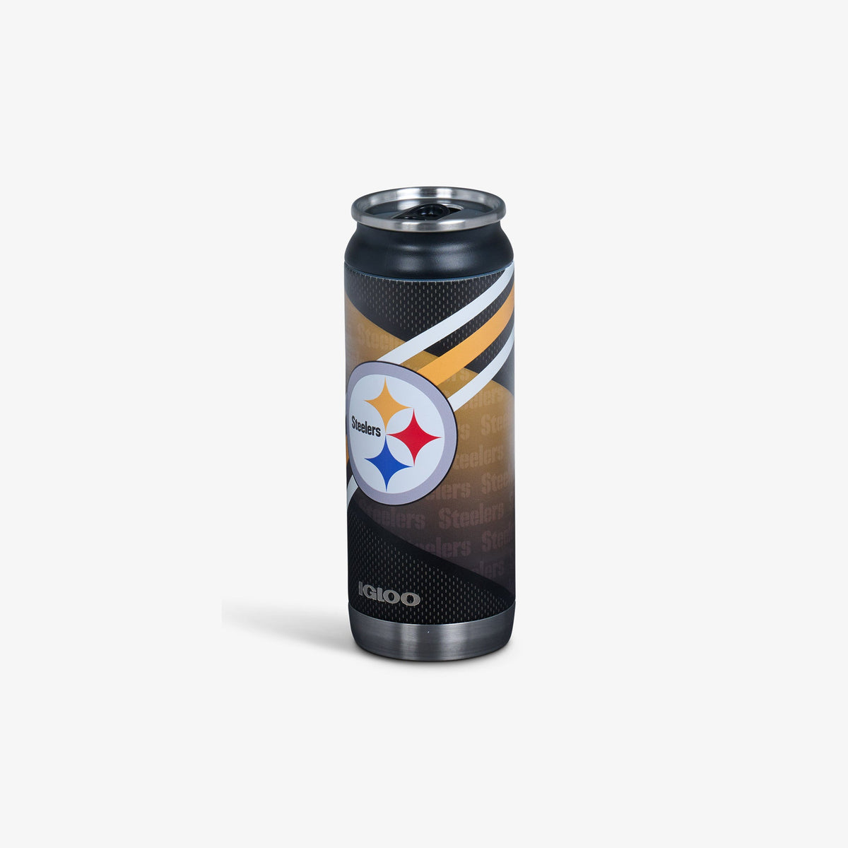pittsburgh-steelers-16-oz-can-r3 00071196-H1.jpg