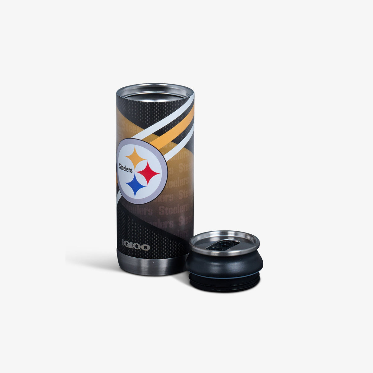 pittsburgh-steelers-16-oz-can-r3 00071196-O1.jpg