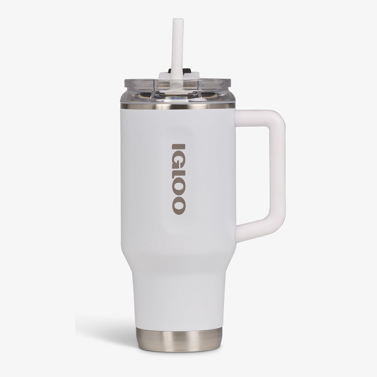 32-oz-flip-n-sip-travel-mug-n5 00071221-F1.jpg