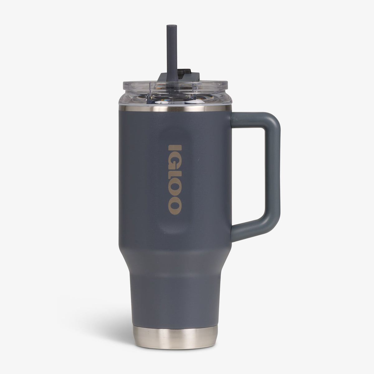 32-oz-flip-n-sip-travel-mug-n5 00071222-F1.jpg