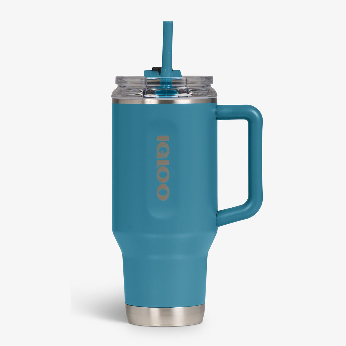 32-oz-flip-n-sip-travel-mug-n5 00071223-F1.jpg