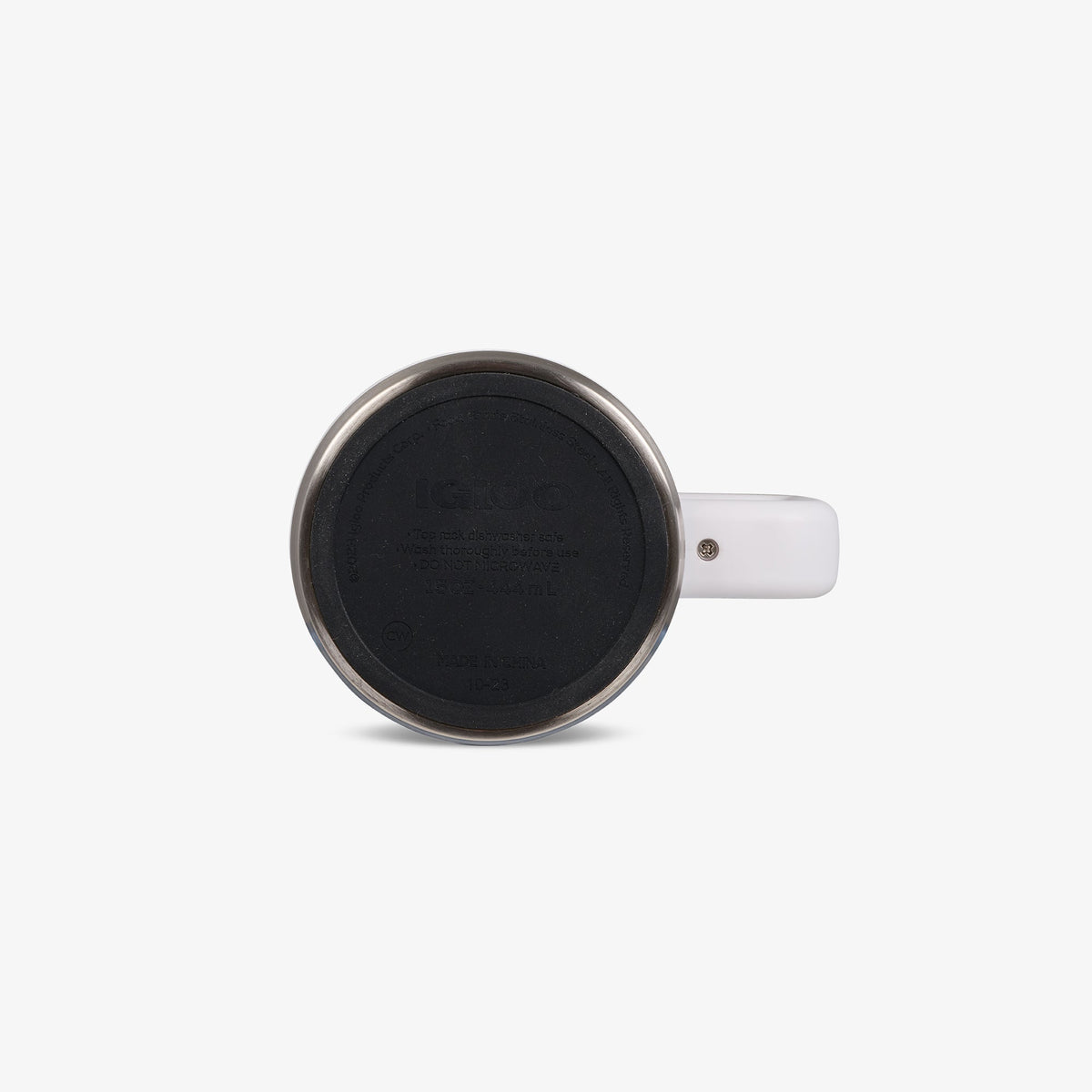 15-oz-coffee-mug-i2 00071231-B.jpg