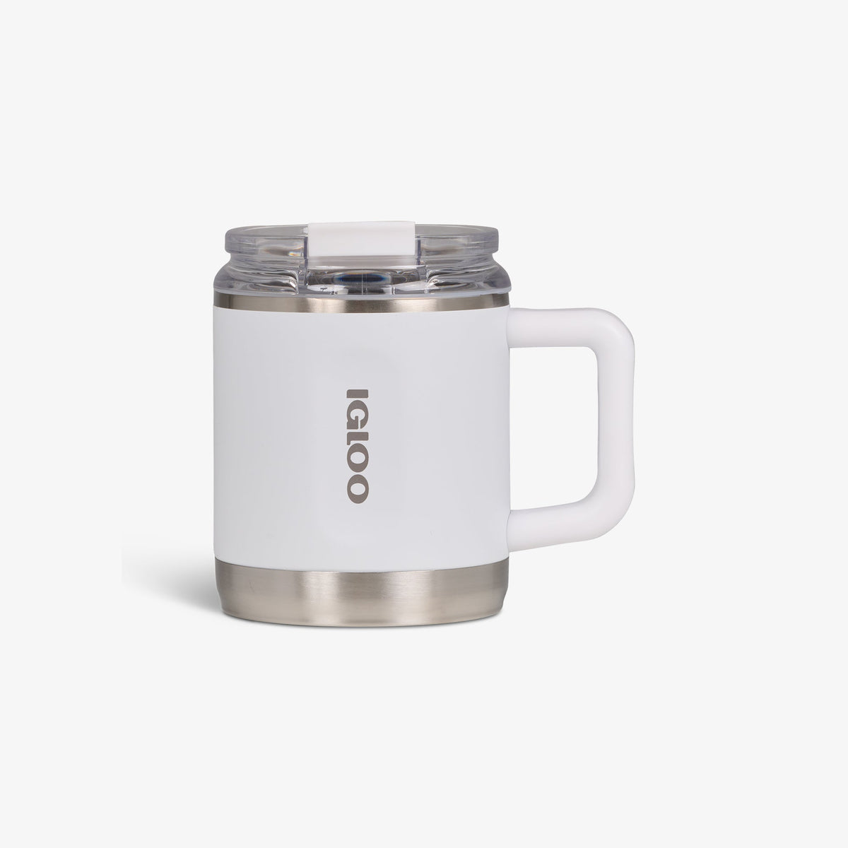 15-oz-coffee-mug-i2 00071231-F.jpg