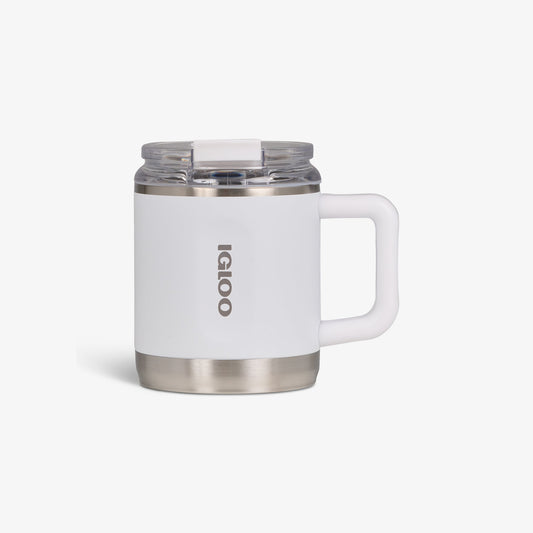 15-oz-coffee-mug-i2 00071231-F.jpg
