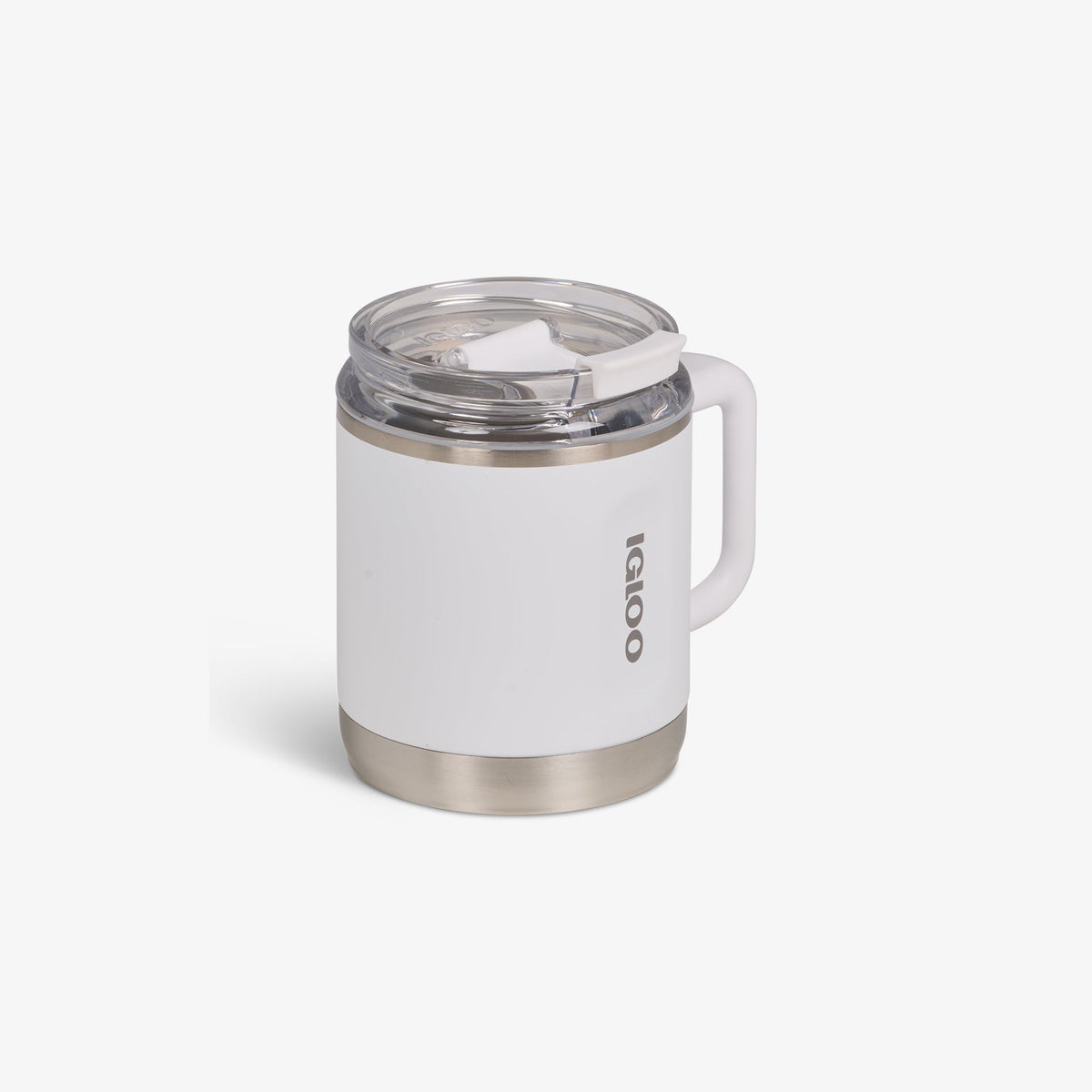 15-oz-coffee-mug-i2 00071231-H.jpg