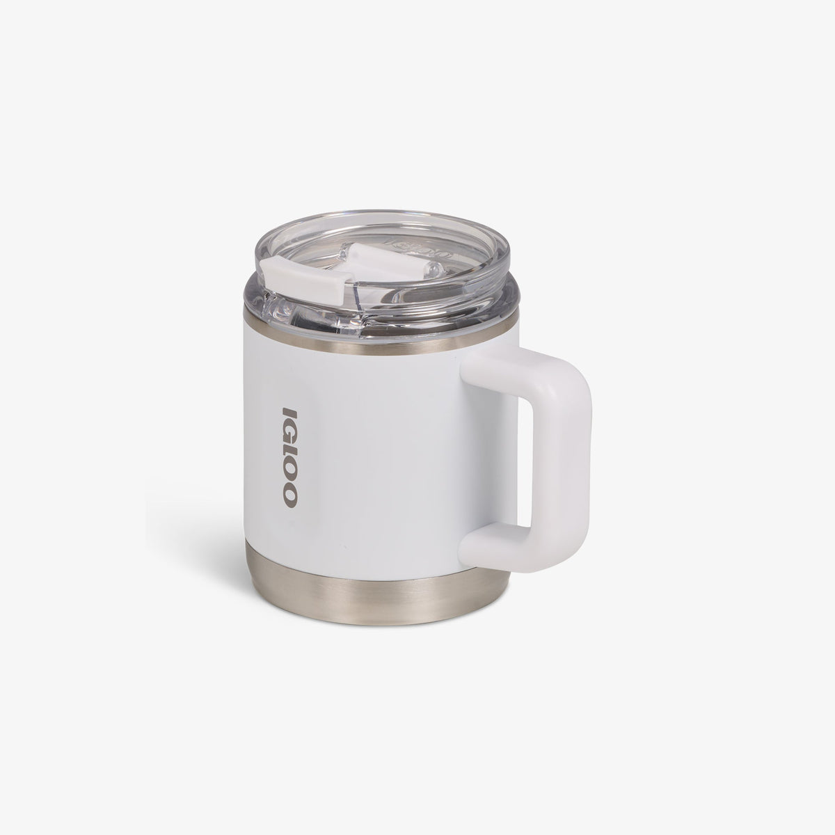 15-oz-coffee-mug-i2 00071231-H1.jpg