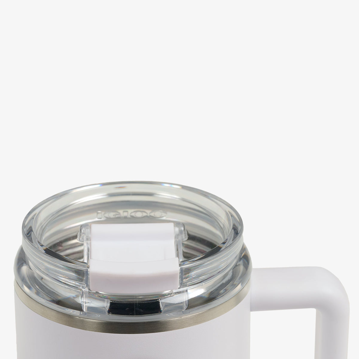 15-oz-coffee-mug-i2 00071231-L.jpg