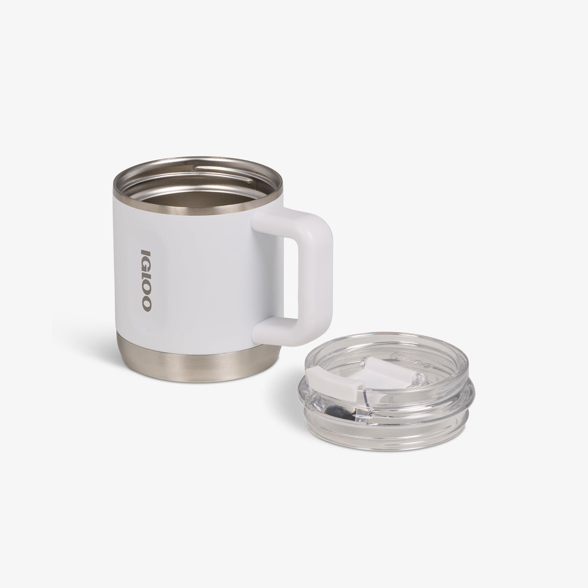 15-oz-coffee-mug-i2 00071231-O1.jpg