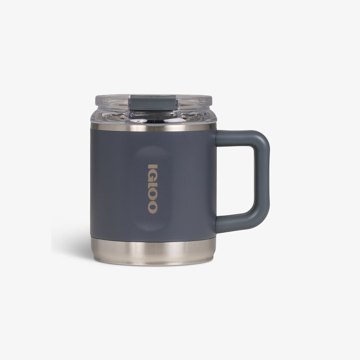 15-oz-coffee-mug-i2 00071232-F.jpg