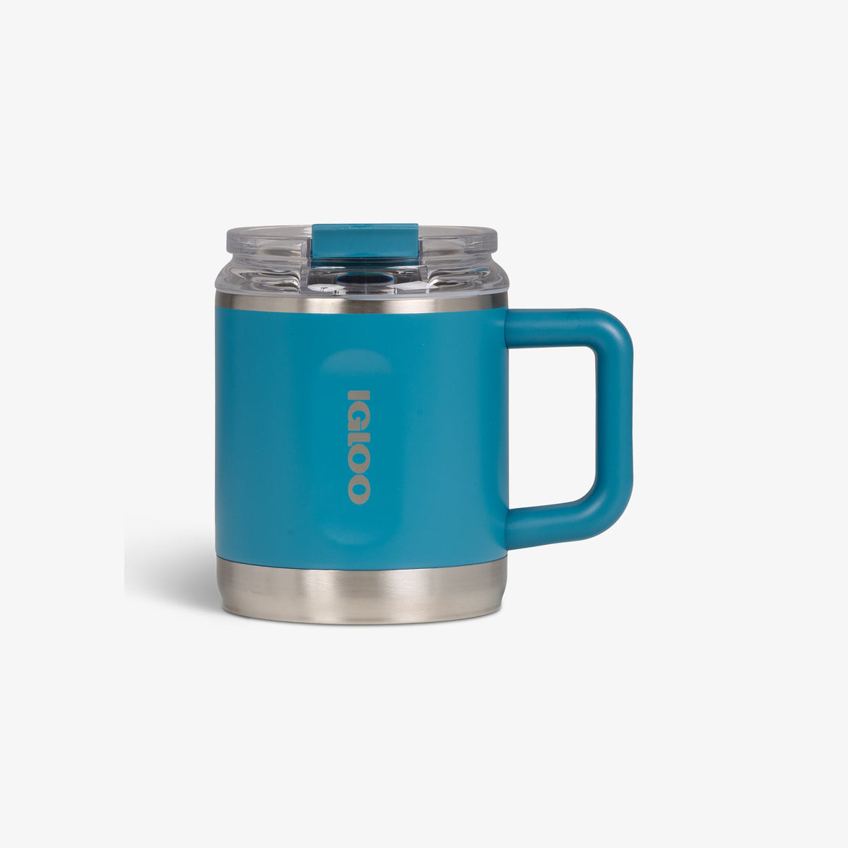 15-oz-coffee-mug-i2 00071233-F.jpg