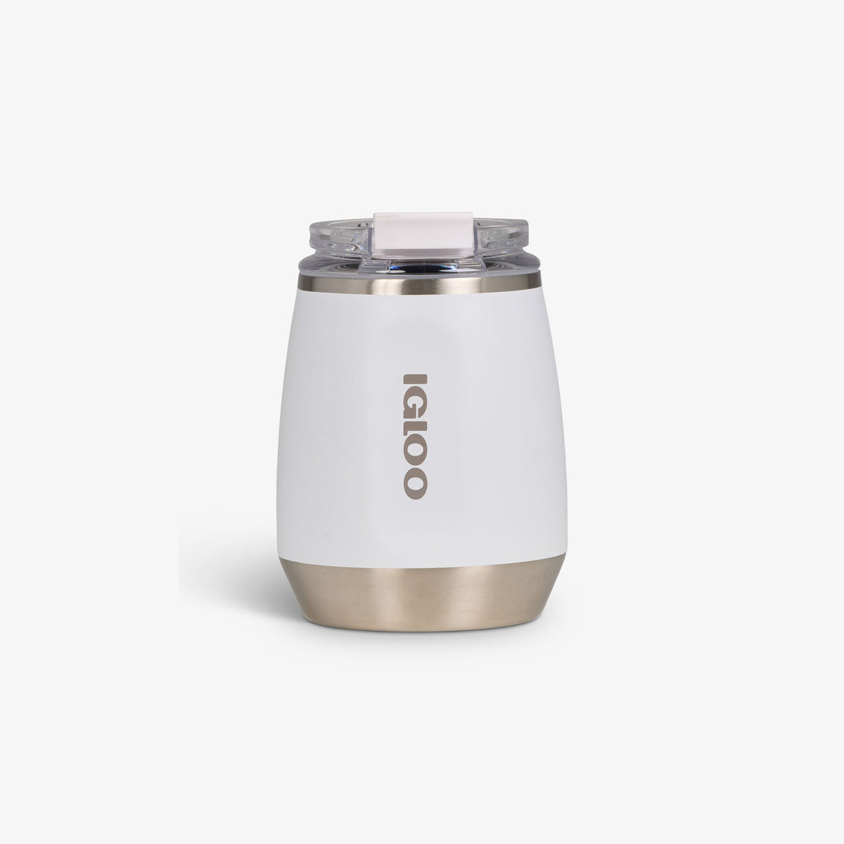 10-oz-wine-tumbler-d3 00071236-F.jpg