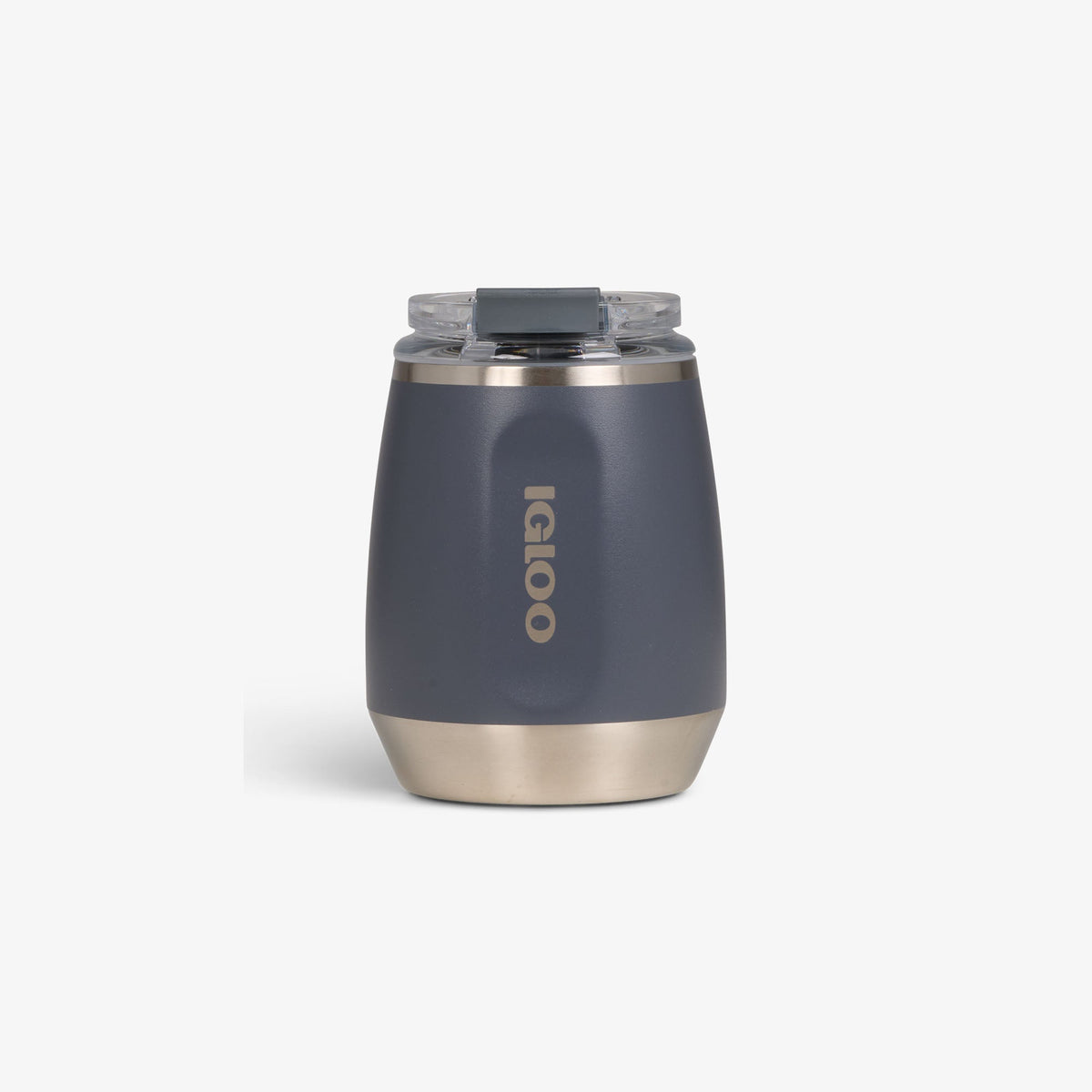 10-oz-wine-tumbler-d3 00071237-F.jpg