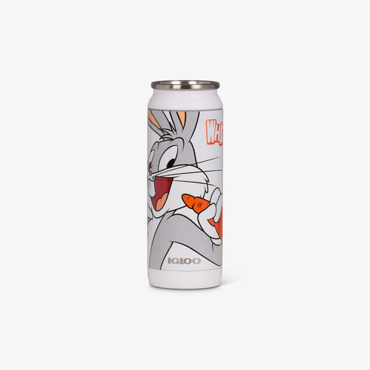 bugs-bunnytm-16-oz-can-c5 00071241-F_1.jpg