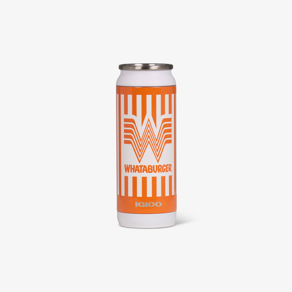 whataburger-16-oz-can-t6 00071242-F.jpg