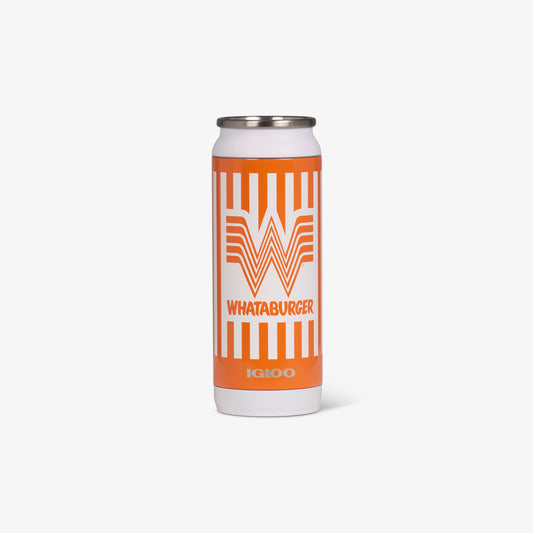 whataburger-16-oz-can-t6 00071242-F.jpg