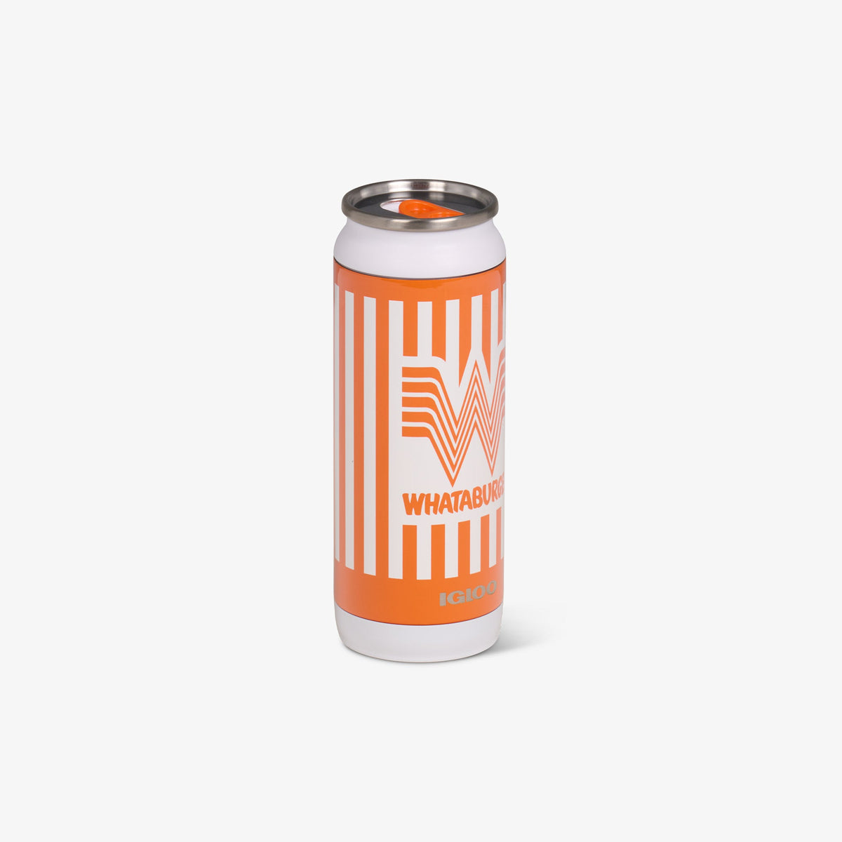 whataburger-16-oz-can-t6 00071242-H.jpg