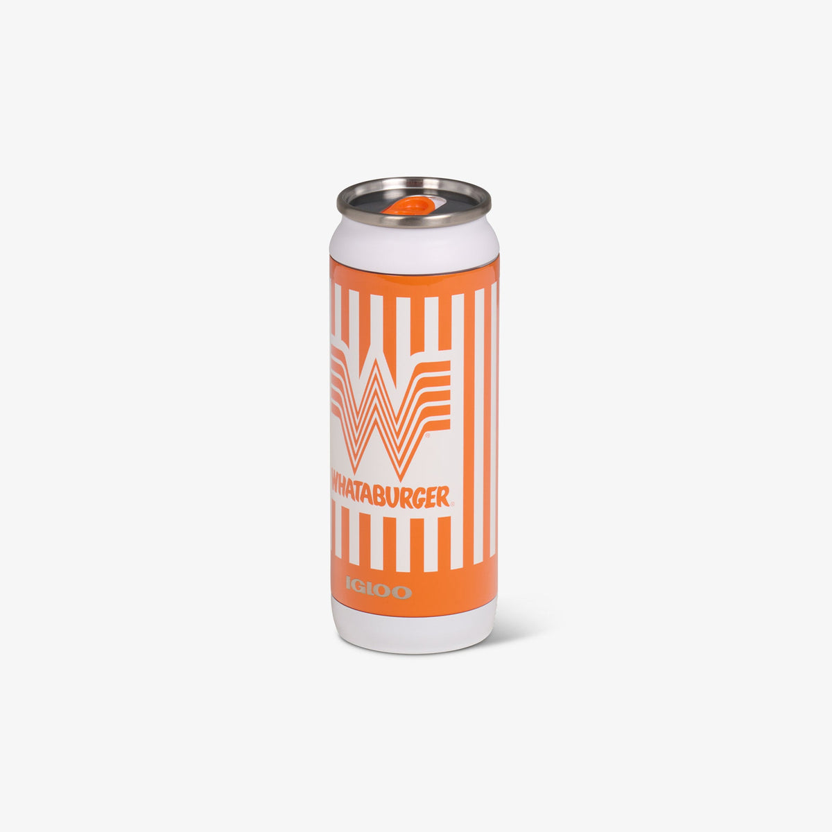 whataburger-16-oz-can-t6 00071242-H1.jpg