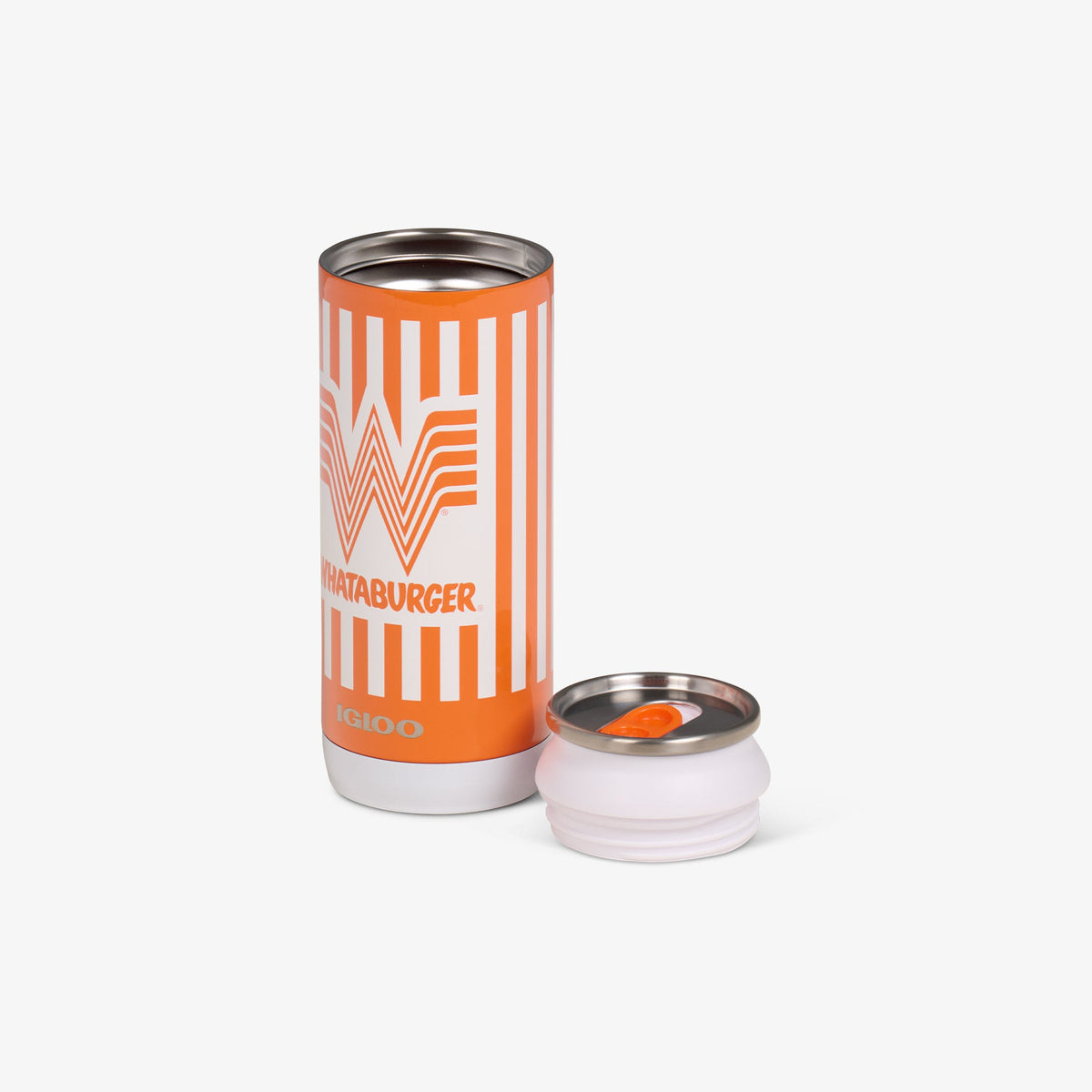 whataburger-16-oz-can-t6 00071242-O1.jpg