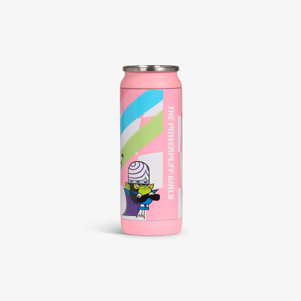 the-powerpuff-girls-16-oz-can-f5 00071243-BK.jpg