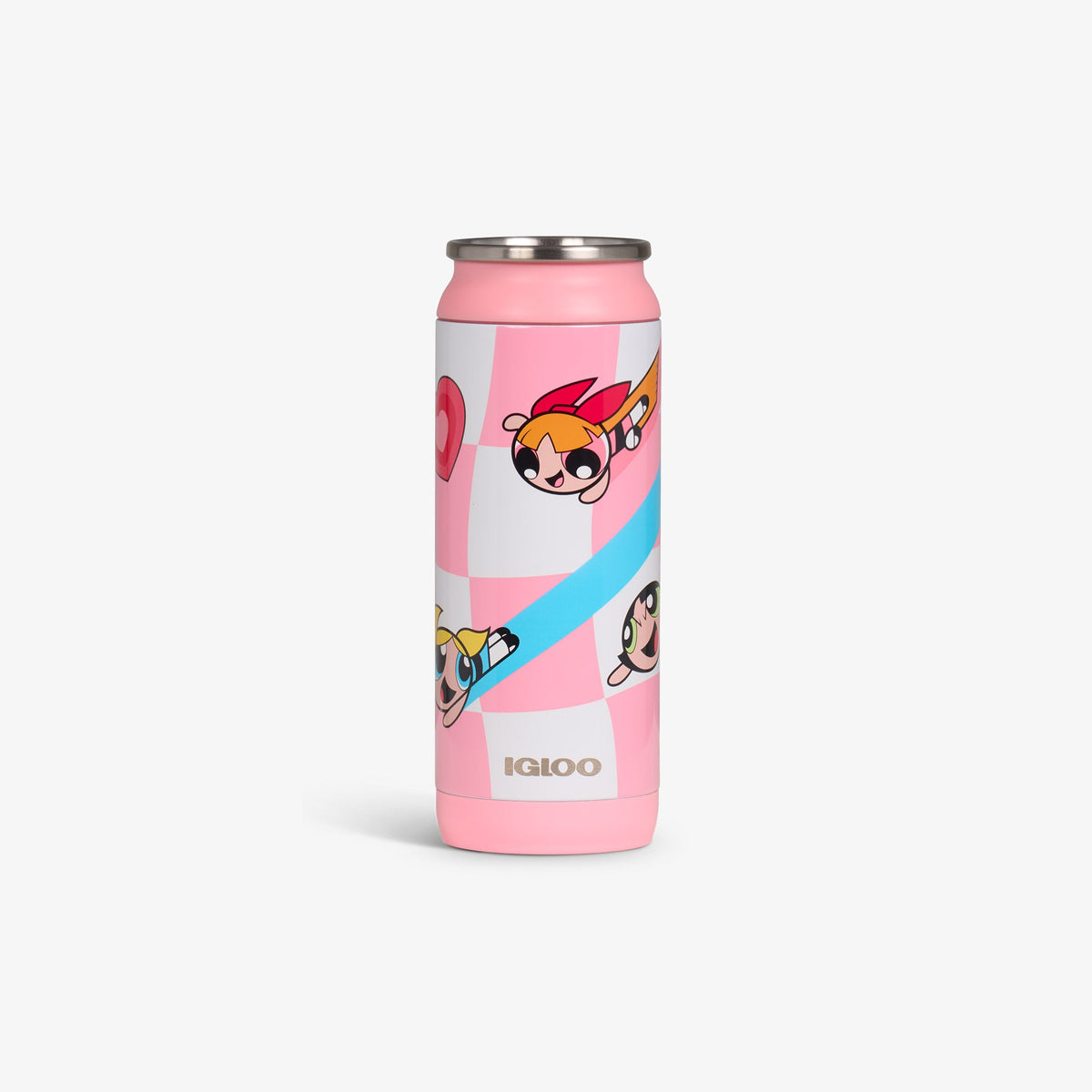 the-powerpuff-girls-16-oz-can-f5 00071243-F.jpg
