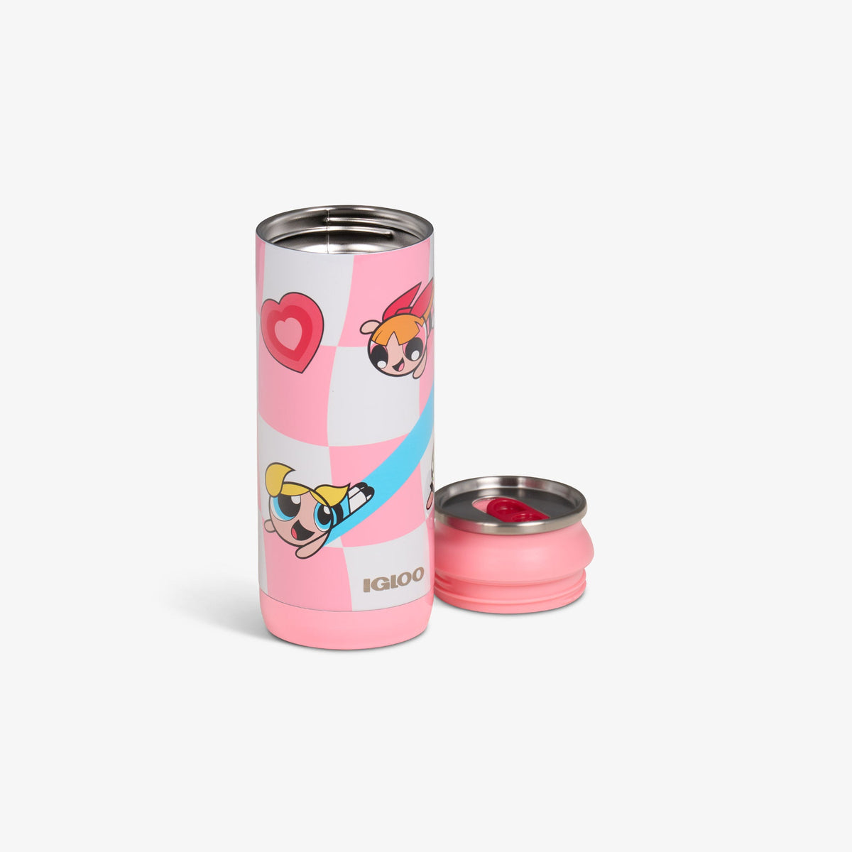 the-powerpuff-girls-16-oz-can-f5 00071243-O.jpg
