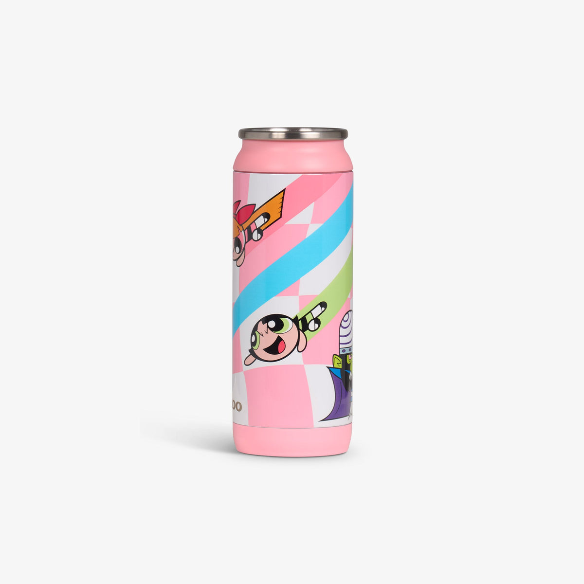 the-powerpuff-girls-16-oz-can-f5 00071243-S1.jpg