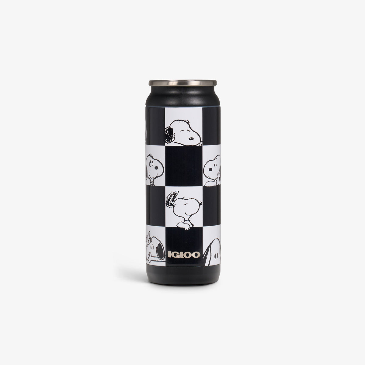 snoopy-16-oz-can-i5 00071244-F.jpg