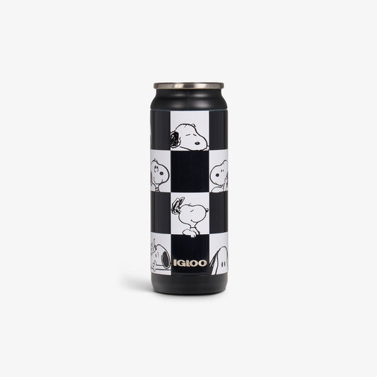 snoopy-16-oz-can-i5 00071244-F.jpg