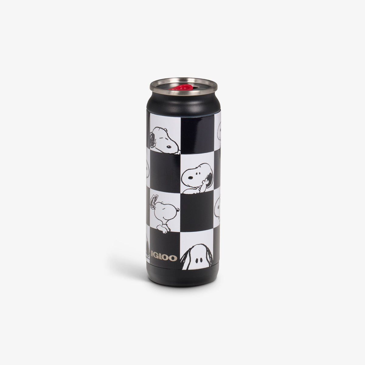 snoopy-16-oz-can-i5 00071244-H1.jpg